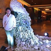 Anway Bhoite's photo