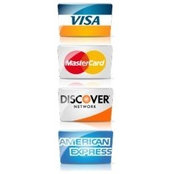 Foto de Credit-Debit Processing