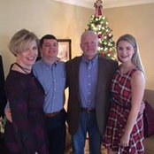 Tracey Flood's photo