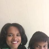 Billie Baker's photo