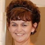 Suzanne Hill's photo