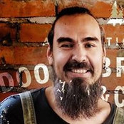 Vladislav Rudnitsky's photo