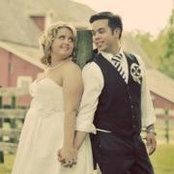 Foto de Samantha Pelkey-Flock
