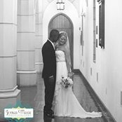 Jeremy Young's photo