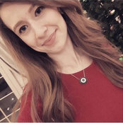 Ceren Şen's photo