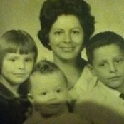 Alan Irving's photo