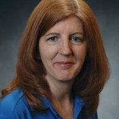 Michele Quick's photo