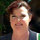 Tricia Beals