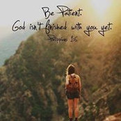 Tammy Hernandez's photo
