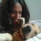 Foto von Cecilia Cucchi