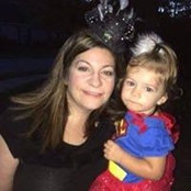 Christine Cirelli Wagers's photo