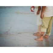 Alicia Jacobs-Komito's photo