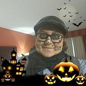 Jessica Engel's photo