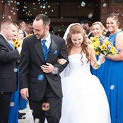 Devyn Burke's photo