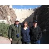 Jonna Noe's photo