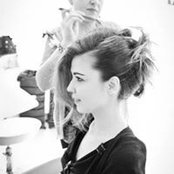 Flavia Giulia Giovanolis foto