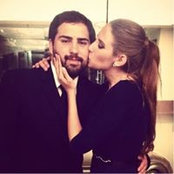 Maria De Gasperin's photo