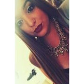 Janelle Diaz's photo