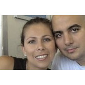Marisol Sarmientos billede