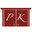 Pioneer Kitchens