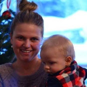 Stef Baier Chomiak's photo