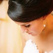 Allison Taylor's photo