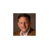 Jeffrey Groves's photo