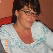 Photo de Regina Dragässer