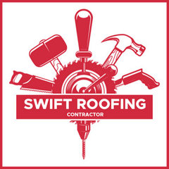 Swift Roofing Contractor Surrey