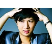 Alastor Chen's photo