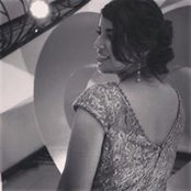 Diana Cortez's photo