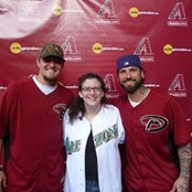 Dana Savot's photo