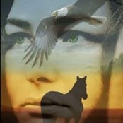 Wendy Craine's photo