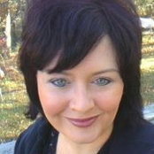 Dawn Hudson's photo