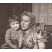 Valentina Rozanova's photo