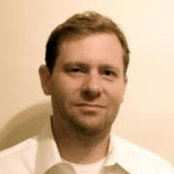 Ben Foster's photo
