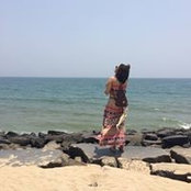 Himani Auplish's photo