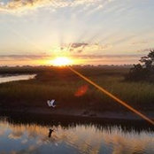 Adelle Joyner-Short's photo