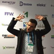 Andrew Sheludenkov's photo