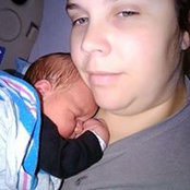 Devon Stykemain's photo