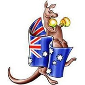 David Cash's photo