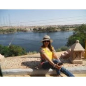 Nehal Yazids foto