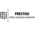 Prestige Steel Doors and Windows's profile photo