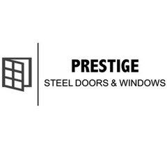 Prestige Steel Doors and Windows