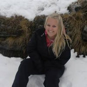 Tamara Davis's photo