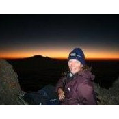 Robin Paschall's photo