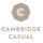 Cambridge Casual