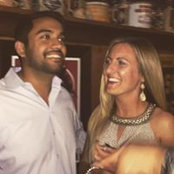 Rachel Eliasek's photo