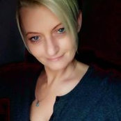 Damian Ditchko's photo
