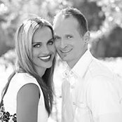 Kathy Bilan's photo